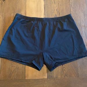 Kenneth Cole Shorts/Trunks